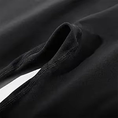 Knitted Seamless Fitness Leggings GYM Pants Women High Waist Push up Leggings Tight Peach Buttocks Yoga Pants